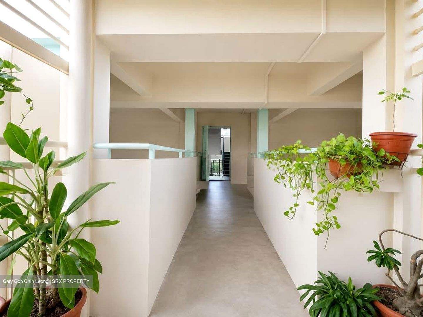 Blk 126 Pasir Ris Street 11 (Pasir Ris), HDB 4 Rooms #561879571